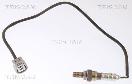 884550023 Triscan Лямбда-зонд
