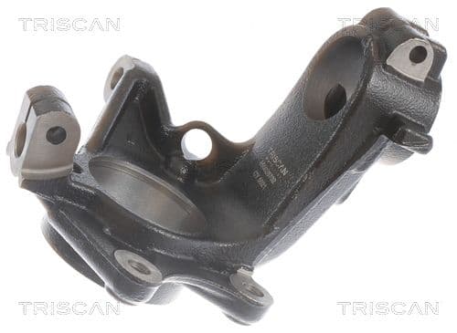 850028702 Triscan Поворотний кулак для Peugeot 206