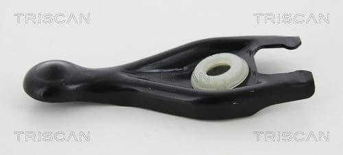855028020 Triscan Вилка зчеплення