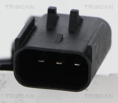 885580125 Triscan Датчик положення колінчастого вала
