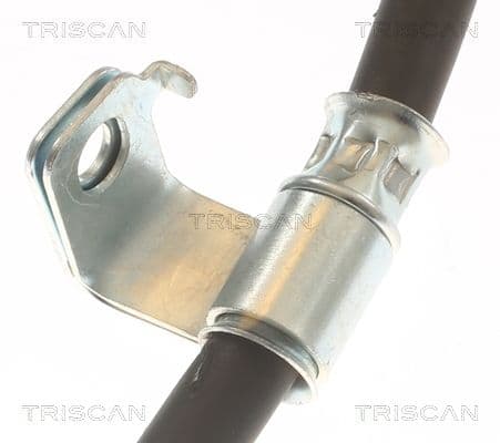 81404310108 Triscan Трос ручного тормоза для Hyundai Kona