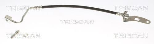 815081204 Triscan Гальмівний шланг для Tesla Model S