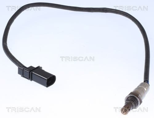 884529233 Triscan Лямбда-зонд для Volkswagen Passat