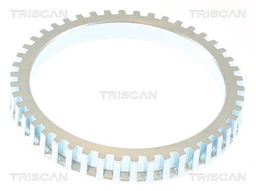 854043421 Triscan Монтажний комплект захисної накладки