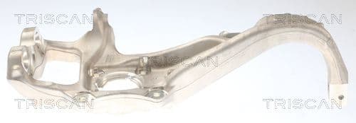 850081712 Triscan Поворотний кулак для Tesla Model X