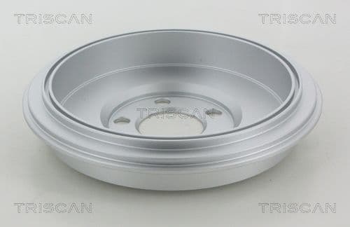 812067202c Triscan Гальмівний барабан