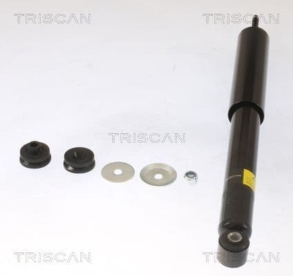 870524207 Triscan Амортизатор