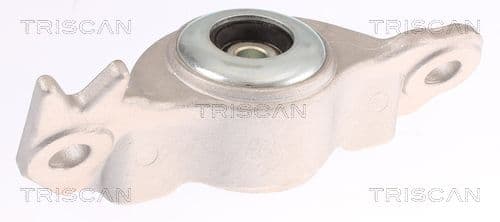 850024921 Triscan Опора амортизатора для Opel Insignia