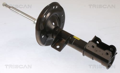 870515105 Triscan Стойка амортизатора для Fiat 500