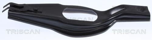 855023020 Triscan Вилка сцепления