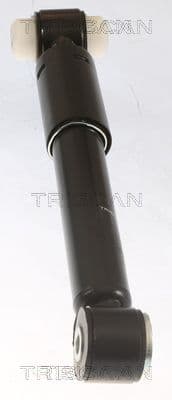 870523205 Triscan Амортизатор для Mercedes A-Class