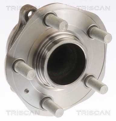 853081102 Triscan Комплект ступиці колеса для Tesla Model Y