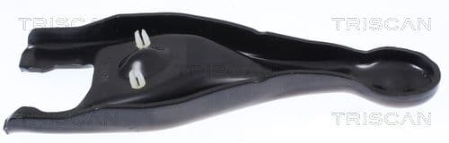 855028027 Triscan Вилка сцепления
