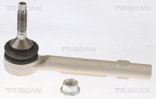 850081102 Triscan Наконечник кермової тяги для Tesla Model Y