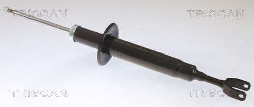 870529116 Triscan Стійка амортизатора для Audi A6