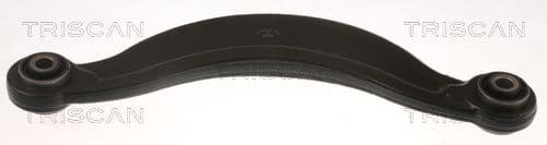 850050584 Triscan Важіль підвіски для Mazda CX-7