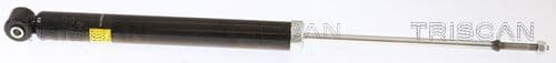 870513201 Triscan Амортизатор
