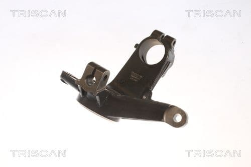 850028701 Triscan Поворотный кулак для Peugeot 206