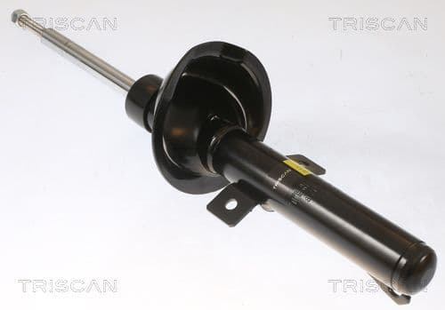 870516120 Triscan Стойка амортизатора для Ford Ka