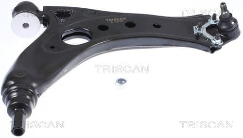 8500295205 Triscan Важіль підвіски для Audi A2