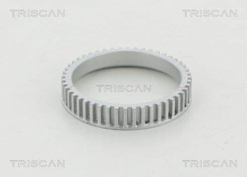 854043419 Triscan Монтажный комплект защитной накладки