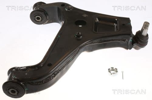 8500435079 Triscan Важіль підвіски для Hyundai H350