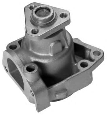 PA0519 Bugatti Помпа