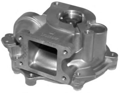 PA10015 Bugatti Помпа