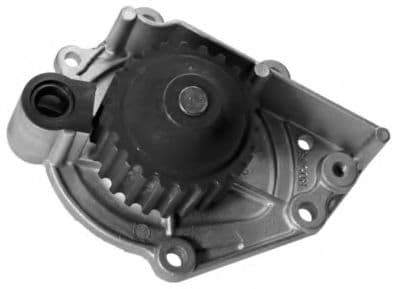 PA10022 Bugatti Помпа