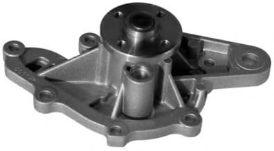 PA10026 Bugatti Помпа