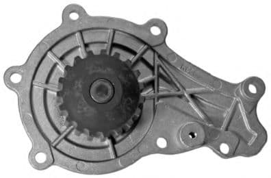 PA10052 Bugatti Помпа