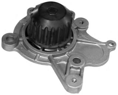 PA10066 Bugatti Помпа