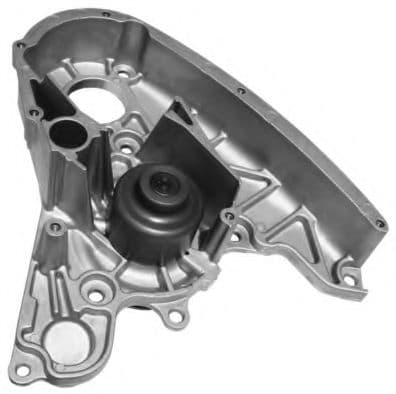 PA10077 Bugatti Помпа