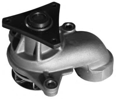 PA10099 Bugatti Помпа