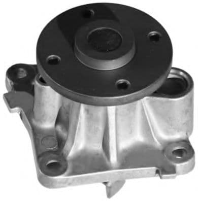 PA10104 Bugatti Помпа