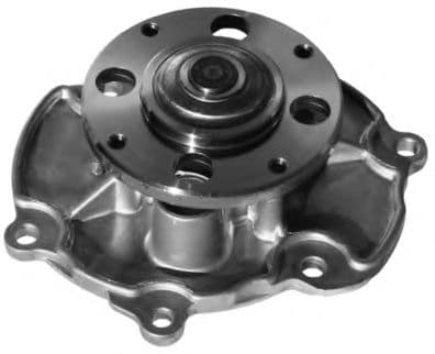 PA10105 Bugatti Помпа