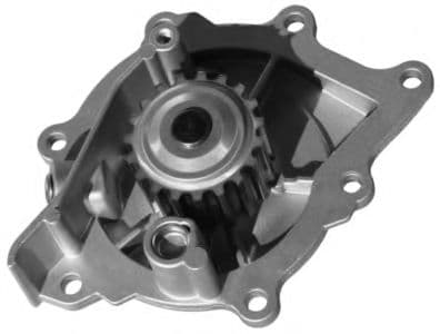 PA10114 Bugatti Помпа