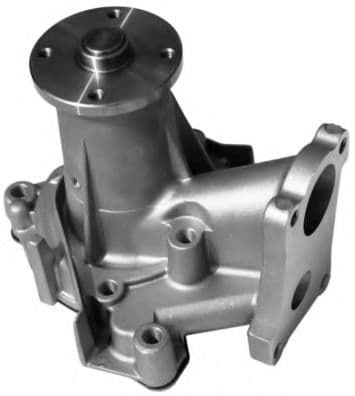 PA10144 Bugatti Помпа