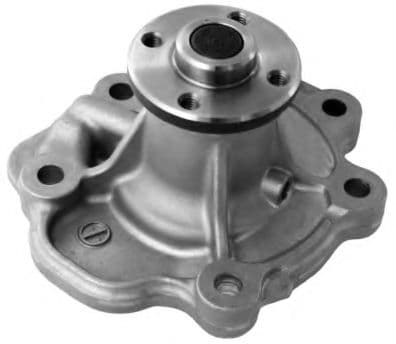 PA10147 Bugatti Помпа