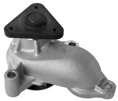 PA10150 Bugatti Помпа