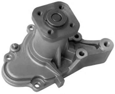 PA10151 Bugatti Помпа