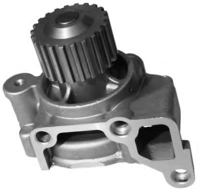 PA10152 Bugatti Помпа