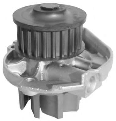 PA10153 Bugatti Помпа