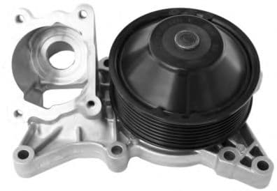 PA10180 Bugatti Помпа