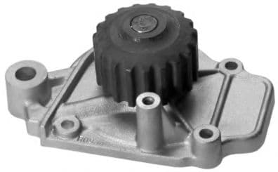 PA5201 Bugatti Помпа