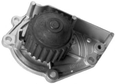 PA5203 Bugatti Помпа