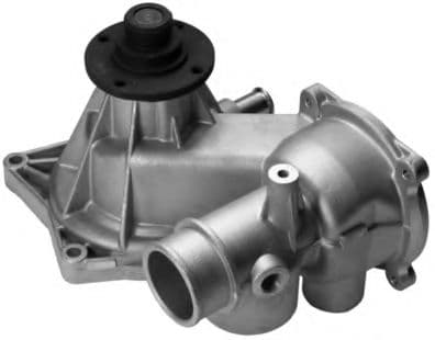 PA5408 Bugatti Помпа