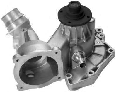 PA5415 Bugatti Помпа