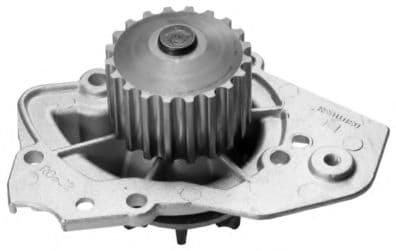 PA5502 Bugatti Помпа