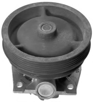 PA5912 Bugatti Помпа